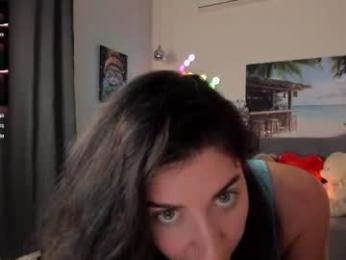 victorias_world chaturbate stream image, 21.06.2026 19:20