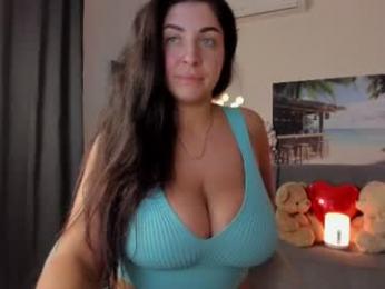 victorias_world chaturbate stream image, 21.06.2026 19:20