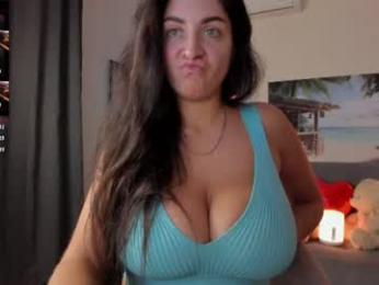 victorias_world chaturbate stream image, 21.06.2026 19:20