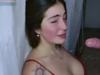 dexandlily chaturbate stream image, 21.06.2026 20:50