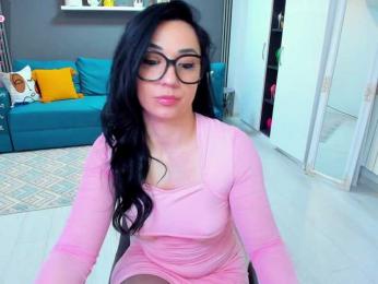 ChristalX bongacams stream image, 21.06.2026 19:10