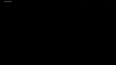 PetulaGunton stripchat stream image, 21.06.2026 19:10