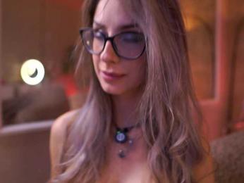 MaddieBryggs bongacams stream image, 21.06.2026 18:20