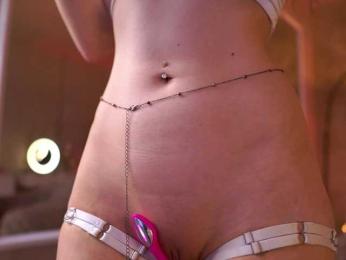 MaddieBryggs bongacams stream image, 21.06.2026 18:20