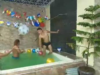 playhardsex chaturbate stream image, 21.06.2026 21:30