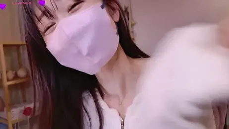 meg_0901 stripchat stream image