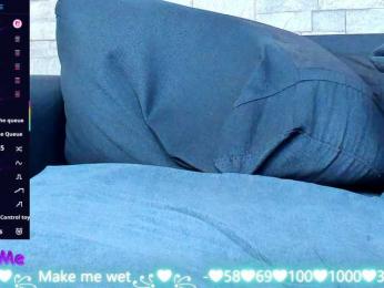 Nefirtiti bongacams stream image, 21.06.2026 21:30