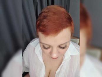 _LEKSA bongacams stream image, 22.06.2026 01:30