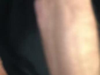 sydaffect chaturbate stream image, 22.06.2026 02:30