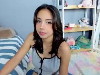 frank_sasha chaturbate stream image, 22.06.2026 02:50