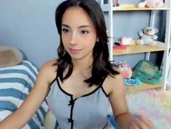 frank_sasha chaturbate stream image, 22.06.2026 02:50
