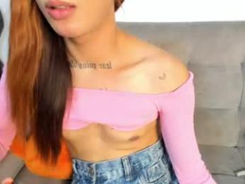 anny_sweet_xx chaturbate stream image, 22.06.2026 00:00