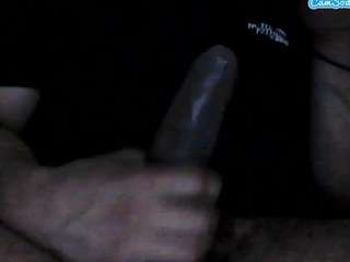 elmonstro690 camsoda stream image, 22.06.2026 01:50