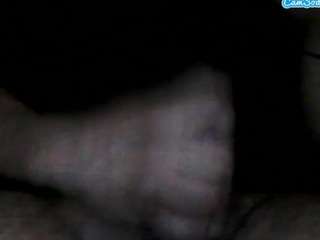 elmonstro690 camsoda stream image, 22.06.2026 01:50
