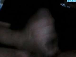 elmonstro690 camsoda stream image, 22.06.2026 01:50