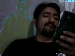 elmonstro690 camsoda stream image, 22.06.2026 01:50