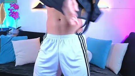 Almiboys stripchat stream image, 22.06.2026 00:50