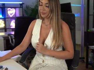 babesgoeswild camsoda stream image, 22.06.2026 04:40