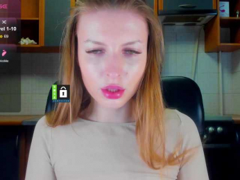 PinkPanterka bongacams stream image