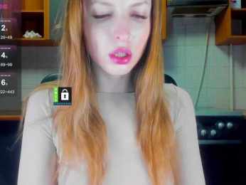 PinkPanterka bongacams stream image