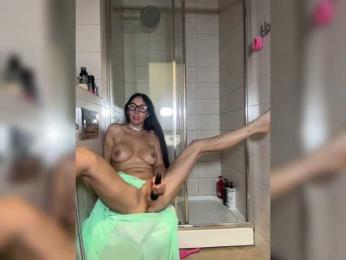Janochka666 bongacams stream image, 22.06.2026 07:50