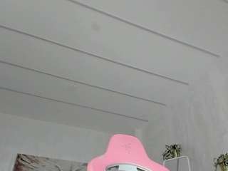 tiffanyhouston camsoda stream image, 22.06.2026 05:50