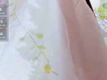 sassyt33n chaturbate stream image, 22.06.2026 08:40