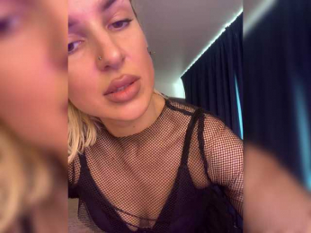 Stasya-moor bongacams stream image