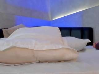 carozapata camsoda stream image, 22.06.2026 13:30