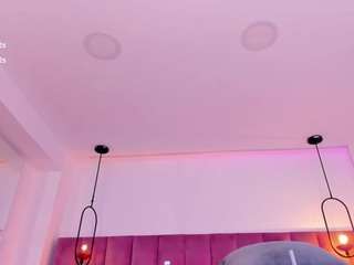 gipsytreen camsoda stream image, 22.06.2026 11:00