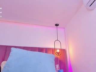 gipsytreen camsoda stream image, 22.06.2026 11:00