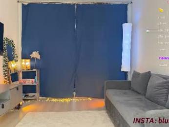 blush_mikki chaturbate stream image, 22.06.2026 12:40