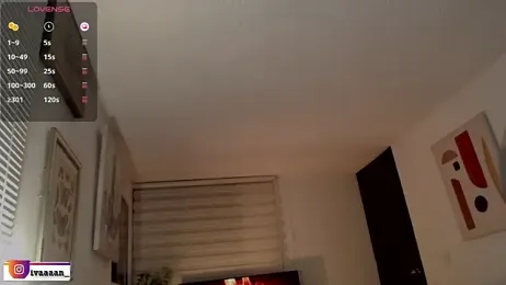 ivaaaan_ stripchat stream image, 22.06.2026 21:00
