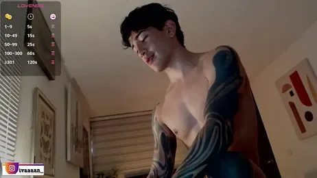 ivaaaan_ stripchat stream image, 22.06.2026 21:00