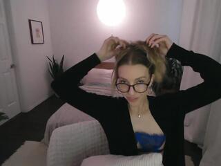 Dylan Knight flirt4free stream image, 22.06.2026 19:00