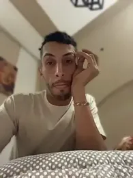 Yassir-xxxl stripchat stream image, 22.06.2026 21:50