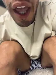 Yassir-xxxl stripchat stream image, 22.06.2026 21:50