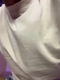 Yassir-xxxl stripchat stream image, 22.06.2026 21:50
