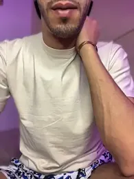 Yassir-xxxl stripchat stream image, 22.06.2026 21:50