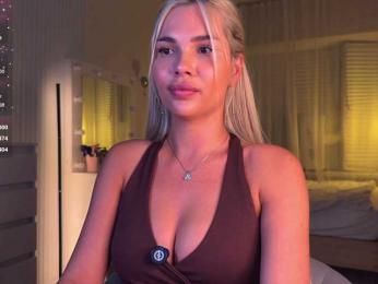 AlexaS_ bongacams stream image, 22.06.2026 17:10