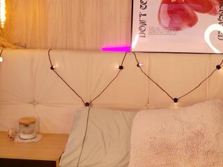 Mia Brooklyn flirt4free stream image, 22.06.2026 18:10