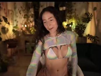 effylowell_ chaturbate stream image, 23.06.2026 01:40