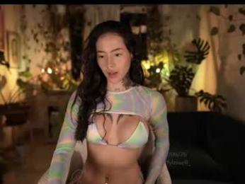 effylowell_ chaturbate stream image, 23.06.2026 01:40