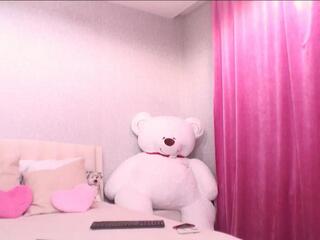 Naomi Bea flirt4free stream image, 23.06.2026 01:40