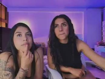 _gaby1 chaturbate stream image, 23.06.2026 03:20