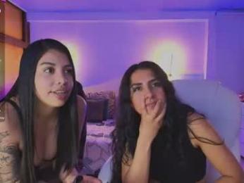 _gaby1 chaturbate stream image, 23.06.2026 03:20