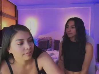 _gaby1 chaturbate stream image, 23.06.2026 03:20