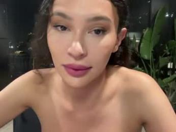 andylynnpayne chaturbate stream image, 23.06.2026 06:40