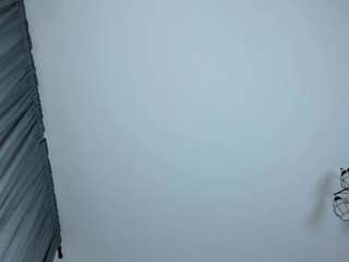 vi-jasen camsoda stream image