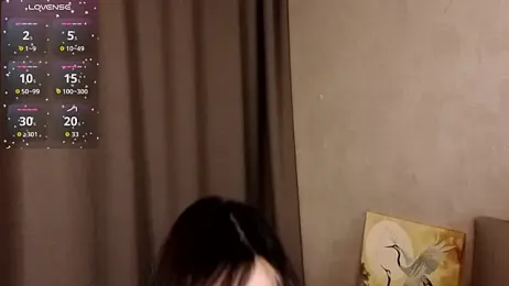 Naughty__Couplles stripchat stream image, 23.06.2026 03:10